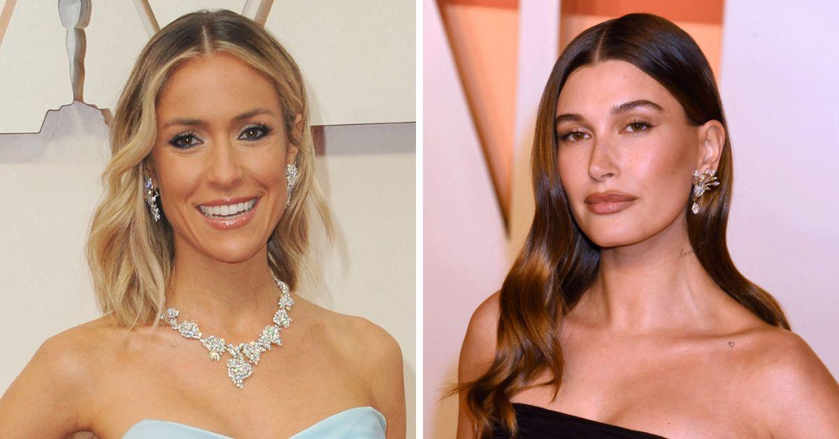JawDropping Celebrity Wealth Secrets Exposed