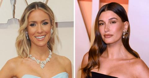 jaw dropping celebrity wealth secrets exposed