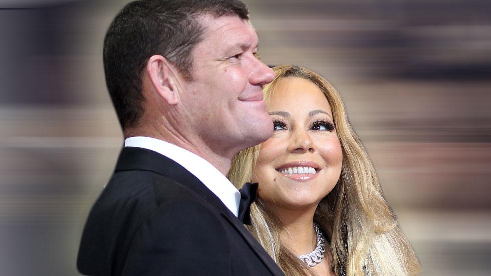 Mariah carey james packer moving in 02