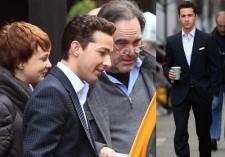 2009__11__shiamain 225×157.jpg