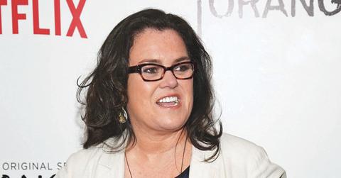 “Orange Is The New Black” Season Two Premiere