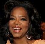 2010__06__okmagazine_oprah winfrey 150&#215;148.jpg