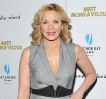 2011__03__Kim_Cattrall_March30 150×140.jpg