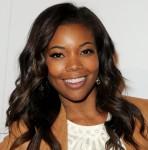 2011__06__Gabrielle_Union_June7newsne 148×150.jpg
