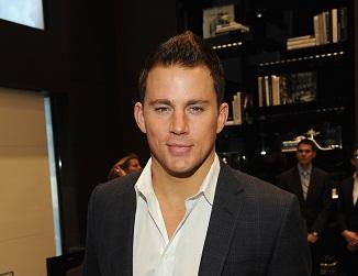 Channing tatum june3 001 m.jpg