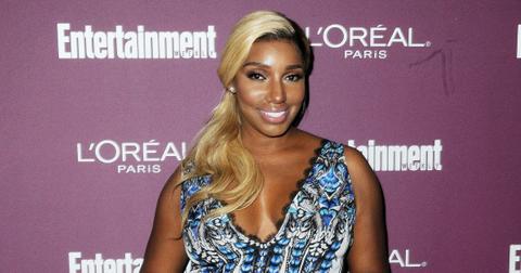 NeNe Leakes Addresses 'RHOA' Return Speculation