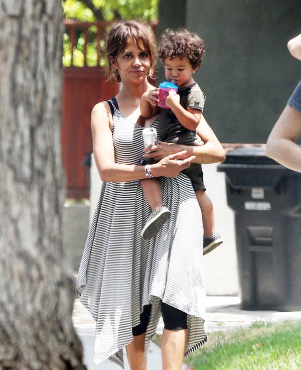 Halle berry olivier martinez divorce split 019