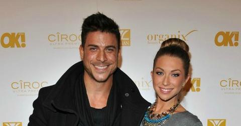 Ok_030413_video_jax stassi teaser.jpg