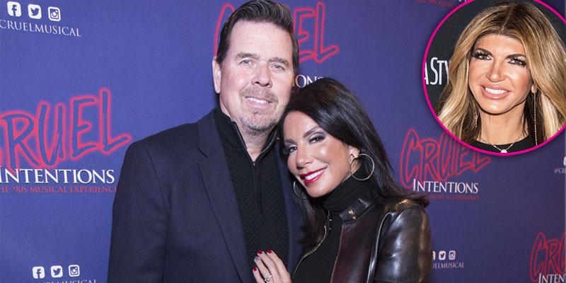 danielle staub engaged 20 times tells all proposal pp 1