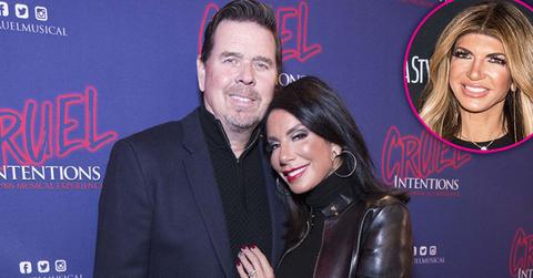 danielle staub engaged 20 times tells all proposal pp 1