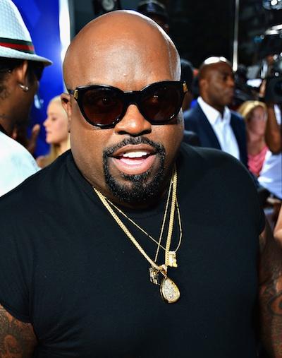 Cee_lo_green_nov2mn.jpg