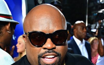 Cee_lo_green_nov2mn.jpg