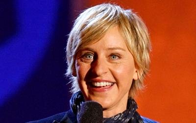 2010__02__ellen_degeneres_Feb24newsa.jpg
