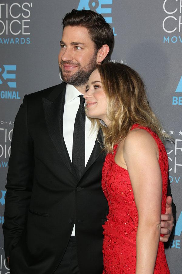 Hollywood couples still together9