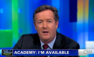 Piers morgan nov10neb.jpg