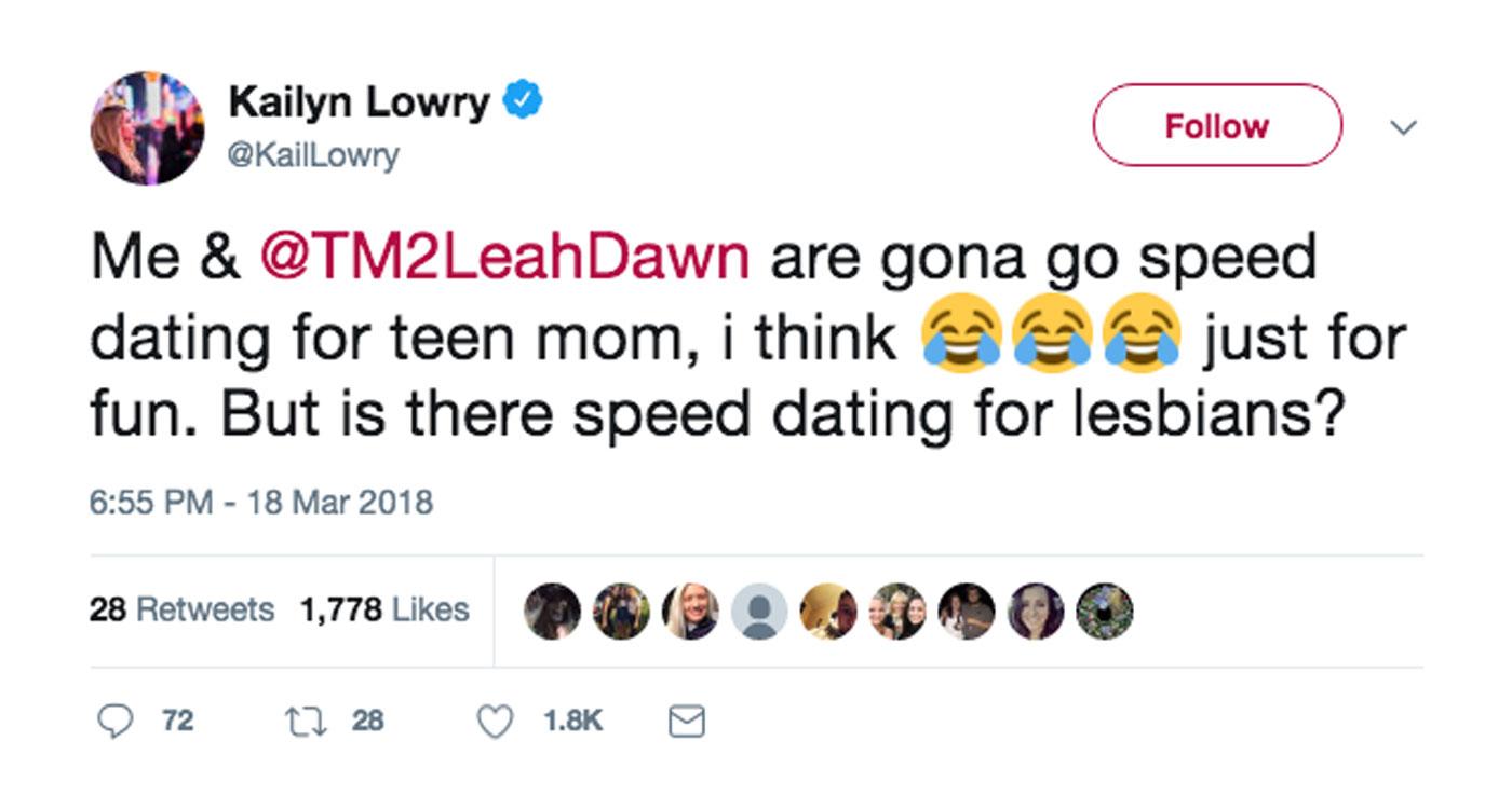 leah messer reveals new love kailyn lowry 01