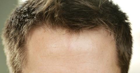 Jason Dohring of Veronica Mars