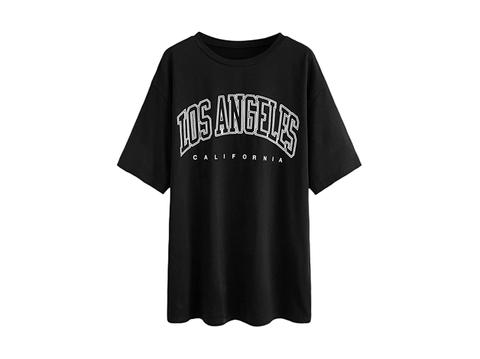 back to school  outfit ideas style shop