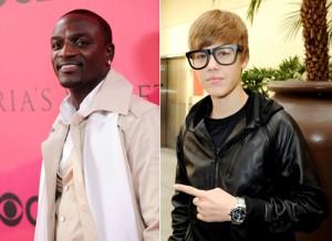2010__11__Akon_Justin_Bieber_Nov11newsnea 300×218.jpg