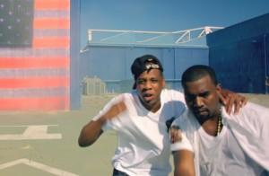 2011__08__Jay Z Kanye West Otis Aug12newsbt 300×196.jpg