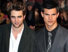 2009__11__wenn_edjake 225×172.jpg