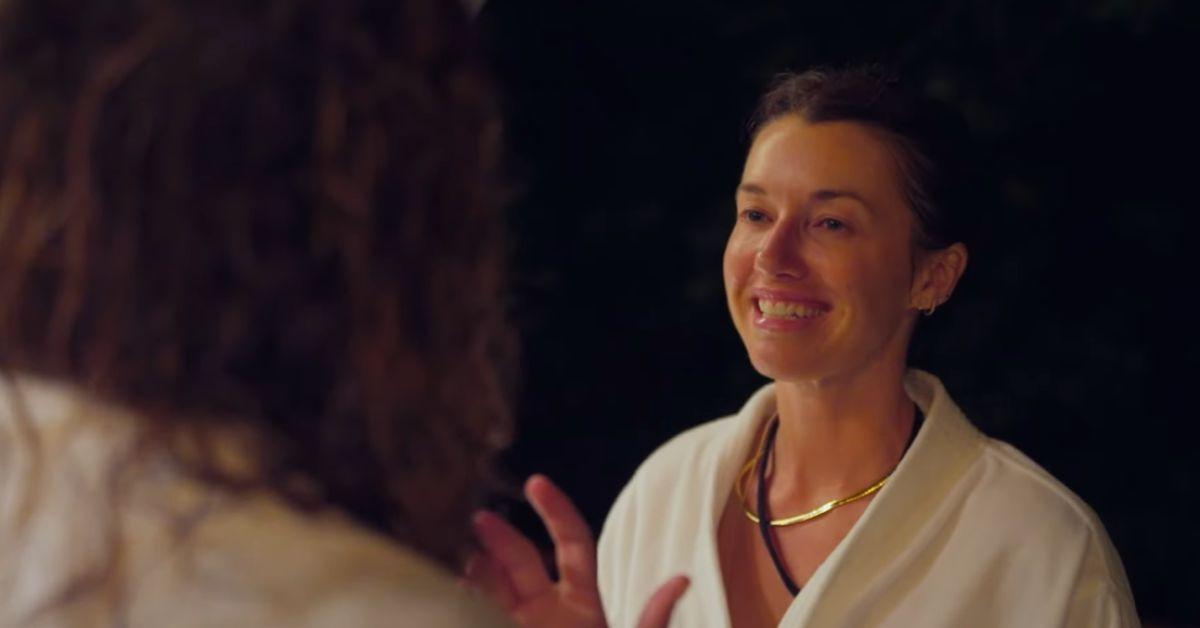 january   deal or no deal island