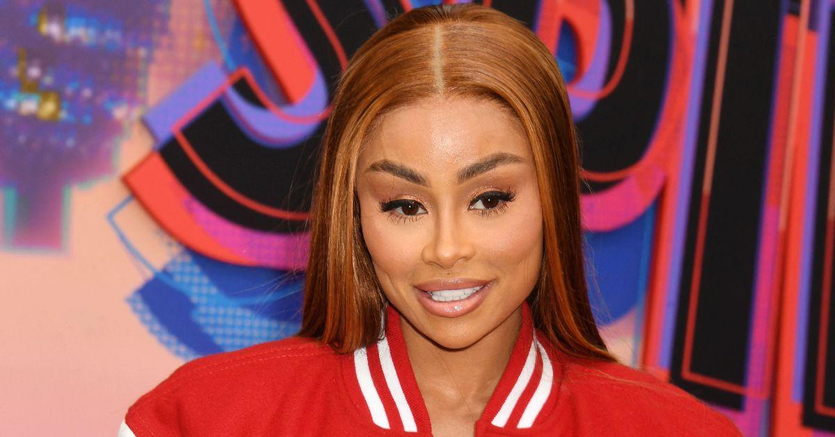 blac chyna shares alcohol addiction struggle