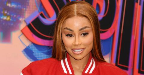 blac chyna shares alcohol addiction struggle