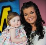 2010__11__Amber_Portwood_Nov2newsne 150×147.jpg