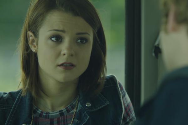 finding-carter-episode-5