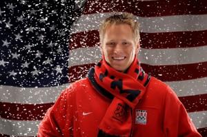 2011__07__Jeret_Peterson_July27newsne 300×199.jpg