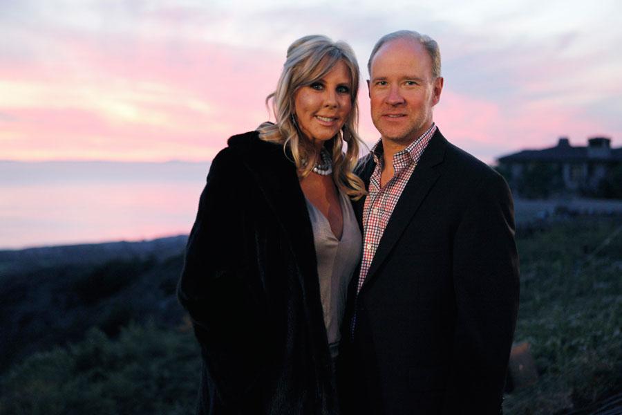 Vicki gunvalson brooks ayers break up real housweives orange county 02