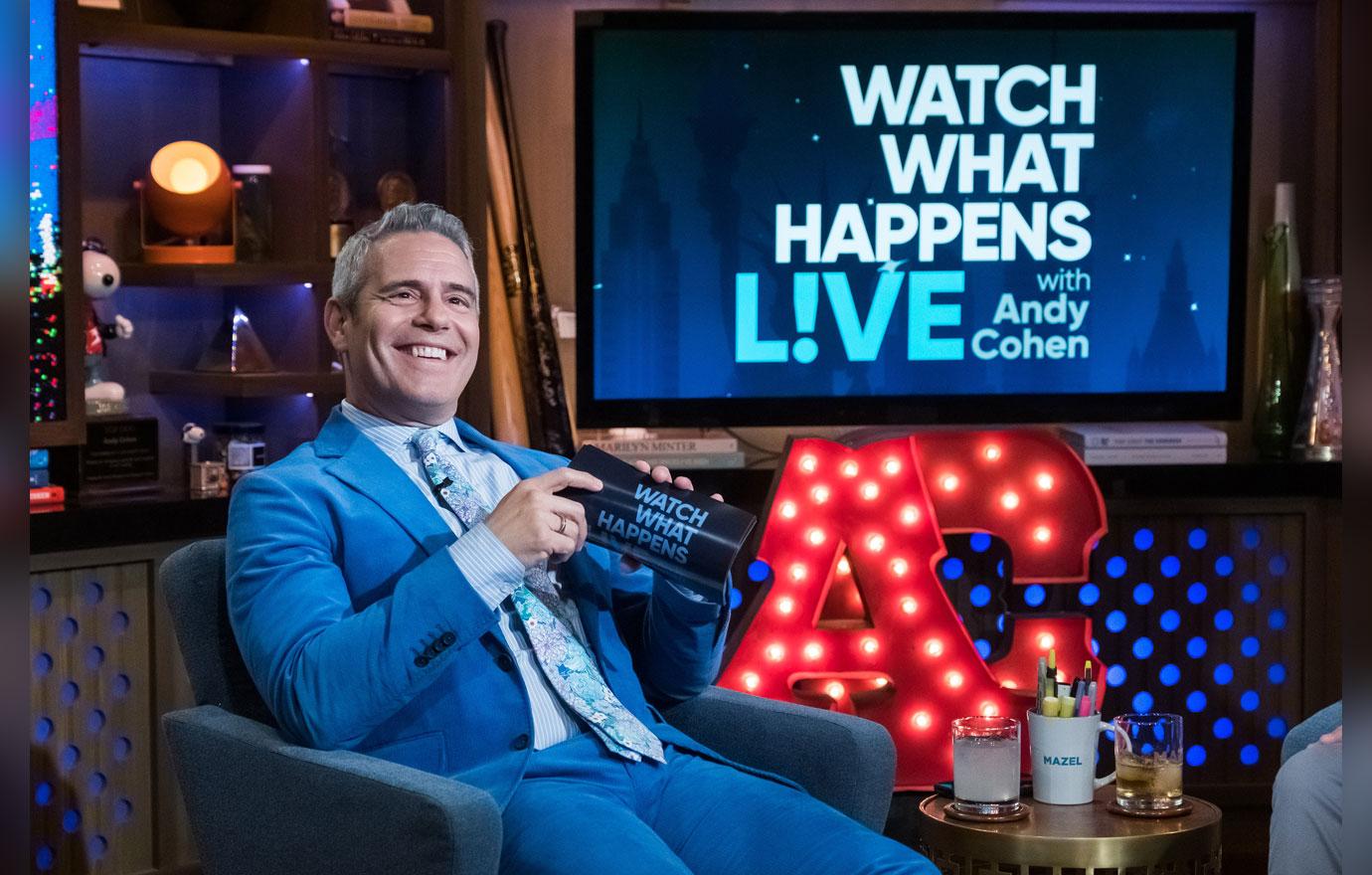 Andy-Cohen-Body