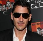2011__01__Jonathan_Knight_Jan25 150×141.jpg