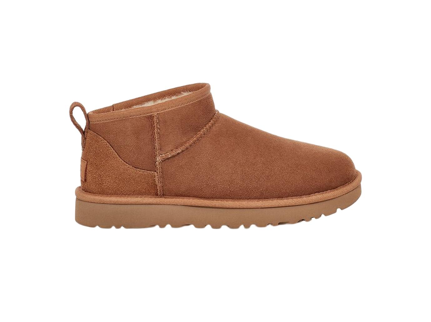 holiday gift guide uggs