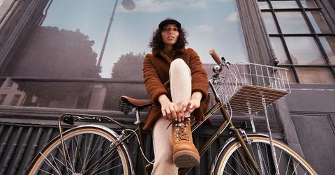 fitflop cyber monday footwear gift guide holiday shop