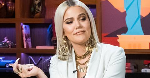 Khloe-Kardashian-New-Hairstyle-PP