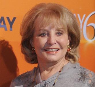 Barbara_walters_feb10.jpg