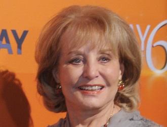 Barbara_walters_feb10.jpg