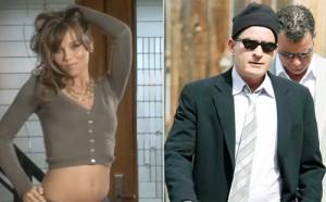 2010__10__Capri_Anderson_Charlie_Sheen_Oct28_01 300×186.jpg