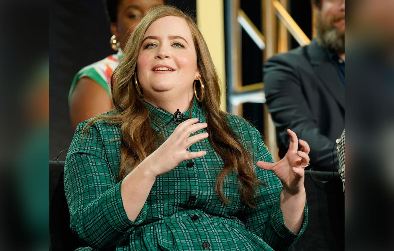 Aidy-Bryant-Fat