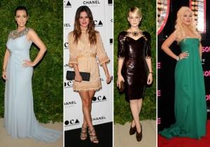 2010__11__fashion_poll_nov16a 300×210.jpg