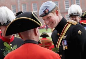 2011__06__Prince_Harry_June9news 300×208.jpg