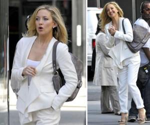 2010__05__kate hudson_may4_14a 300×258.jpg