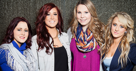 Courtland rogers arrested heroin 07