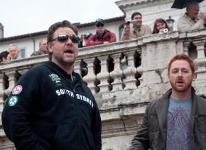 2010__05__Russell_Crowe_May17_32 300×218.jpg