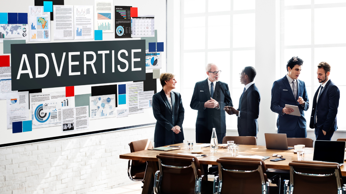 from search to chat  strategic shifts driven by llm advertising in