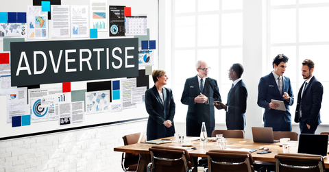 from search to chat strategic shifts driven by llm advertising in