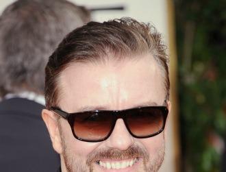 Ricky_gervais.jpg
