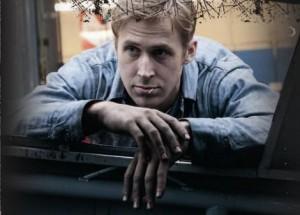 2011__05__Drive_Ryan_Gosling_May10_8 300×215.jpg